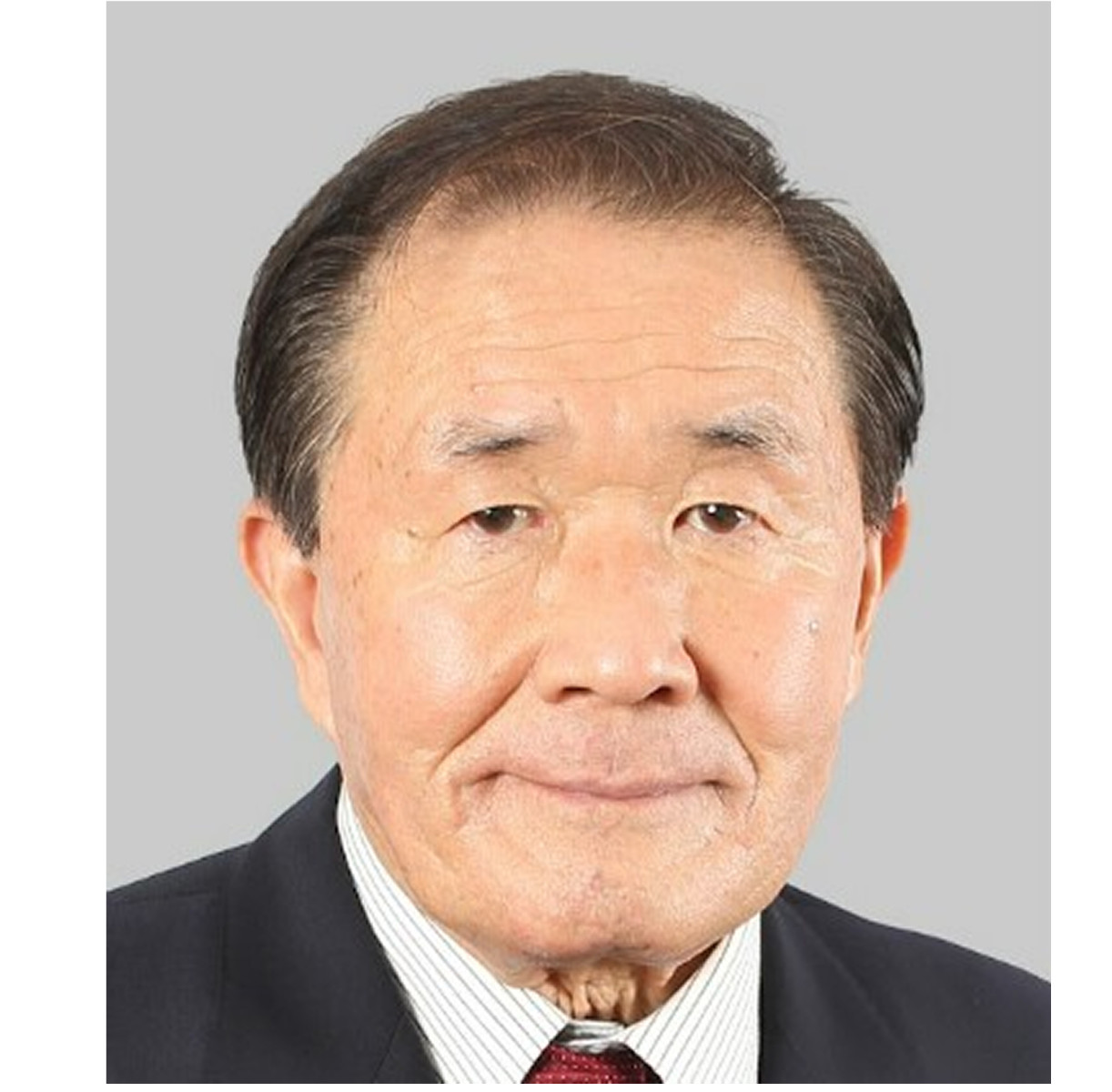 代表挨拶