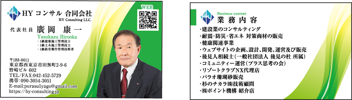 no_image
